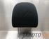 Headrest TOYOTA RAV 4 III (_A3_)