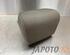 Headrest KIA VENGA (YN)