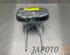 Headrest HYUNDAI i30 Coupe, HYUNDAI i30 (GD), HYUNDAI i30 (FD)