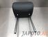 Headrest KIA NIRO I (DE)