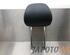 Headrest KIA NIRO I (DE)