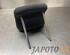 Headrest KIA RIO III (UB), KIA RIO III Saloon (UB)