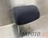 Headrest KIA RIO III (UB), KIA RIO III Saloon (UB)