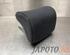 Headrest KIA RIO III (UB), KIA RIO III Saloon (UB)