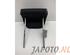 Headrest KIA VENGA (YN)