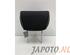 Headrest KIA VENGA (YN)