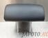 Headrest LEXUS RX (_L1_), LEXUS RX (_U3_), LEXUS RX (_L2_), LEXUS RX (MCU15)