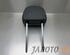 Headrest KIA NIRO I (DE)