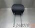 Headrest KIA NIRO I (DE)