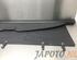 Luggage Compartment Cover TOYOTA COROLLA Verso (ZER_, ZZE12_, R1_)