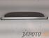 Luggage Compartment Cover TOYOTA PRIUS Hatchback (_W2_)