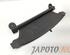 Luggage Compartment Cover DAIHATSU COPEN (L880_, L881_)