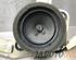 Loudspeaker TOYOTA GT 86 Coupe (ZN6_)