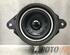 Loudspeaker MAZDA CX-5 (KE, GH)