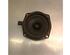 Loudspeaker MITSUBISHI COLT VI (Z3_A, Z2_A), MITSUBISHI Colt VII (Z2_A)