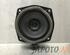 Loudspeaker MITSUBISHI COLT CZC Convertible (RG)