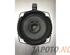 Loudspeaker HYUNDAI TERRACAN (HP)