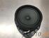 Loudspeaker CHEVROLET AVEO Hatchback (T300), CHEVROLET AVEO / KALOS Hatchback (T250, T255)