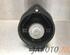 Loudspeaker CHEVROLET AVEO Hatchback (T300), CHEVROLET AVEO / KALOS Hatchback (T250, T255)