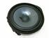 Loudspeaker HONDA CIVIC VIII Saloon (FD, FA), HONDA CIVIC VII Saloon (ES, ET)