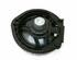 Loudspeaker HONDA CIVIC VIII Saloon (FD, FA), HONDA CIVIC VII Saloon (ES, ET)