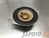 Loudspeaker DAIHATSU SIRION (M3_), SUBARU JUSTY IV