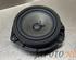 Loudspeaker HYUNDAI i20 (GB, IB), HYUNDAI i20 ACTIVE (IB, GB), HYUNDAI i20 II Coupe (GB)