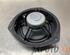 Loudspeaker HYUNDAI i20 (GB, IB), HYUNDAI i20 ACTIVE (IB, GB), HYUNDAI i20 II Coupe (GB)