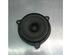 Loudspeaker NISSAN PRIMERA Estate (WP12)