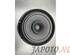 Loudspeaker SUZUKI BALENO (FW, EW)