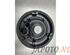 Loudspeaker SUZUKI BALENO (FW, EW)