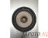 Loudspeaker MITSUBISHI MIRAGE / SPACE STAR Hatchback (A0_A)