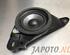 Loudspeaker LEXUS IS C (GSE2_)