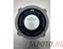 Lautsprecher Hyundai Tucson III TL, TLE 96330D3000 P20820115