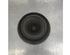 Loudspeaker SUZUKI SX4 (EY, GY), SUZUKI SX4 Saloon (GY, RW)