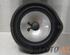 Loudspeaker HONDA CIVIC IX Tourer (FK)