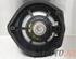 Loudspeaker HONDA CIVIC IX Tourer (FK)