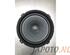 Loudspeaker KIA NIRO I (DE)