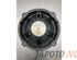 Loudspeaker KIA NIRO I (DE)