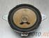 Loudspeaker CHEVROLET SPARK (M300)