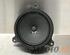 Loudspeaker SUBARU TREZIA