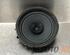 Loudspeaker MITSUBISHI OUTLANDER III (GG_W, GF_W, ZJ, ZL, ZK)