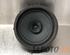 Loudspeaker MITSUBISHI OUTLANDER III (GG_W, GF_W, ZJ, ZL, ZK)