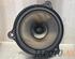 Loudspeaker NISSAN MICRA IV (K13_)