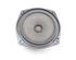 Loudspeaker NISSAN MICRA III (K12)