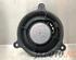 Loudspeaker MAZDA CX-5 (KE, GH)