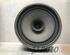 Loudspeaker MITSUBISHI MIRAGE / SPACE STAR Hatchback (A0_A)