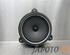 Loudspeaker TOYOTA RAV 4 III (_A3_)