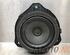 Loudspeaker KIA RIO III (UB), KIA RIO III Saloon (UB)