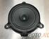 Loudspeaker MAZDA 2 (DL, DJ)